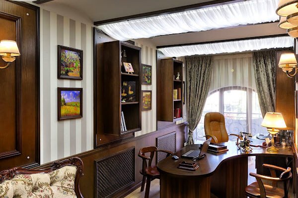 Державний нотаріус Харитонова Я.М. 262V+XV Харків