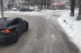 Загальноосвітня школа №41, Харків: адреса та контакти.
