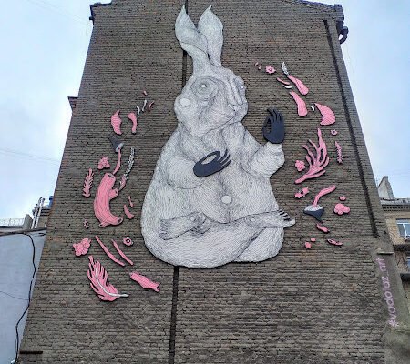 Стоматологічна клініка Харків: Майстер Мед – якість і турбота