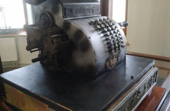 Музей аптекарства Харків: історія ліків та фармації