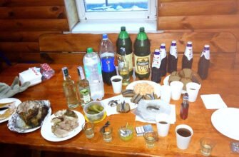 Сауна “Ягуар” в Харкові: Руська лазня для релаксу