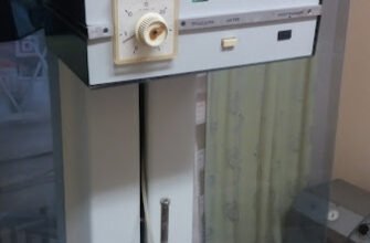 Фізіотерапія в Поліклініці 4, Харків для дітей