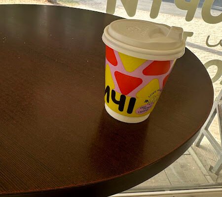 Пекарня Кулиничі в Харкові: Свіжий хліб щодня