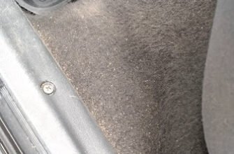 Автомийка Ovis: якість у Харкові, 28HG+F9, Україна
