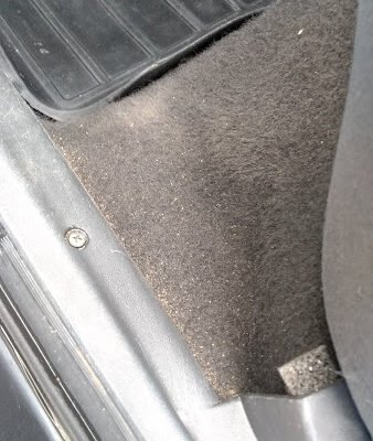 Автомийка Ovis: якість у Харкові, 28HG+F9, Україна