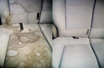 Автомийка AvtoFresh: якість у Харкові, 285F+RQ Україна Автомийка AvtoFresh: якість у Харкові, 285F+RQ Україна