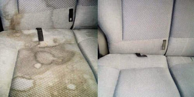 Автомийка AvtoFresh: якість у Харкові, 285F+RQ Україна