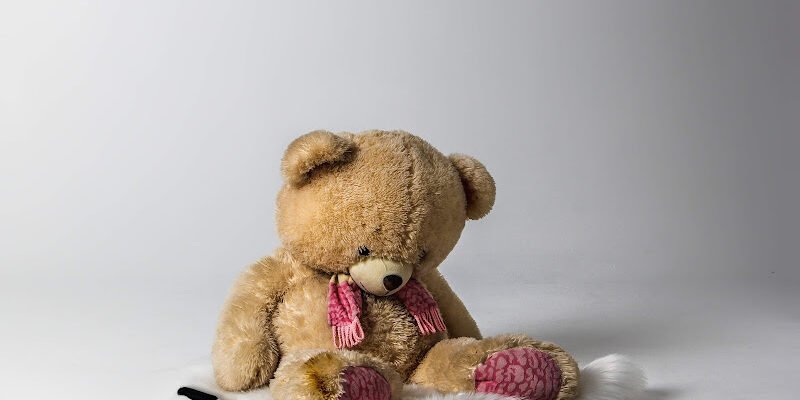 Фотостудія Kurta: X8WQ+92 Харків, Україна – ваш вибір!