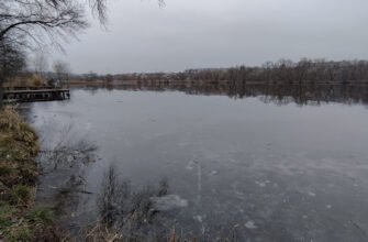Булочна “Кулиничи” в Харкові: найкращі випічки