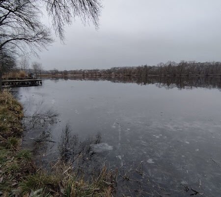 Булочна “Кулиничи” в Харкові: найкращі випічки