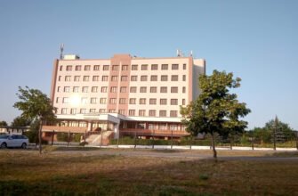 Харківський університет: Економіка і право України