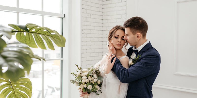 Фотостудія 279P+8Q, Харків: Професійні фотосесії