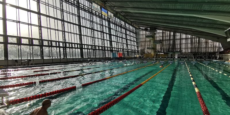 Максимальна довжина статті: 55 символів
Оптимізований варіант:
Акварена Харків: Критий басейн для відпочинку Максимальна довжина статті: 55 символів
Оптимізований варіант:
Акварена Харків: Критий басейн для відпочинку