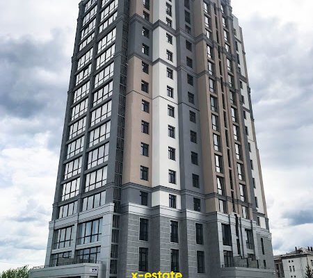 Адвокат Дмитро Ципліцький | Харків, 2745+92 Україна