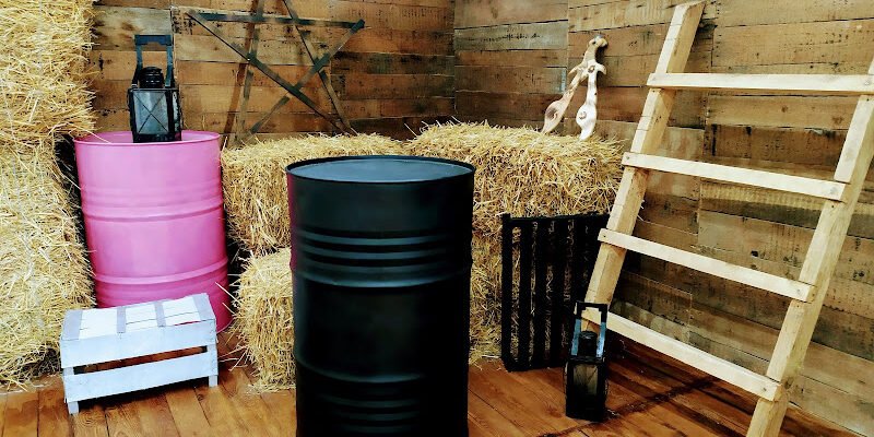 Фотостудія Holiday у Харкові: W79C+9M, Україна Фотостудія Holiday у Харкові: W79C+9M, Україна