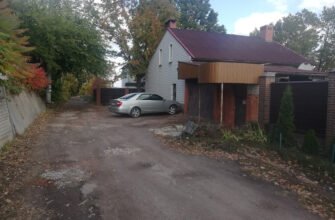 Сауна 28M3+86: Русская баня в Харькове, Украина