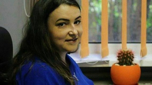 Бухгалтерські послуги 2Х2 – Харків, Харківська область Бухгалтерські послуги 2Х2 – Харків, Харківська область
