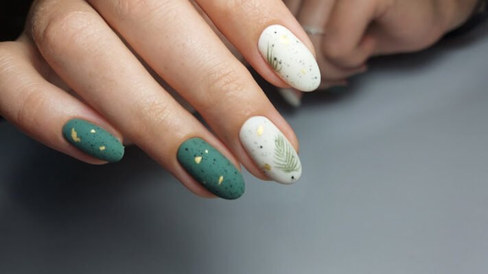 Салон краси JB Nails Studio в Харкові – W9XF+68 розташування Салон краси JB Nails Studio в Харкові – W9XF+68 розташування