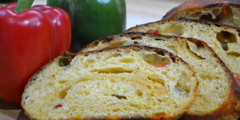 Aurora Bakery: Магазин товарів для випічки в Харкові