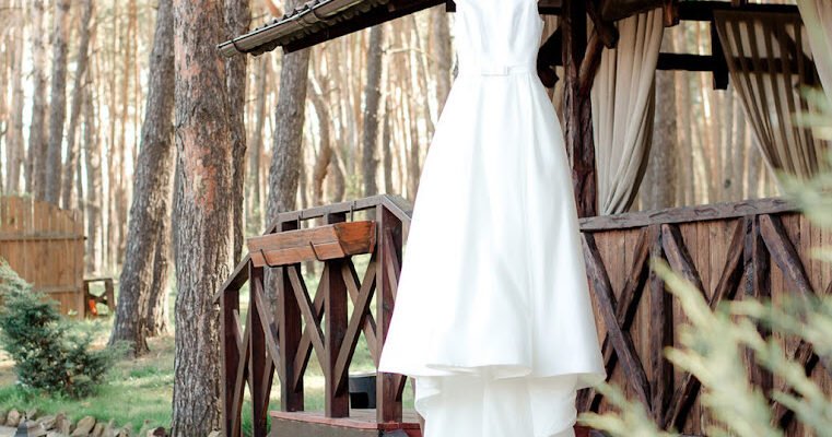 Весільний фотограф Харків – Ольга Світла, 36MR+5Q