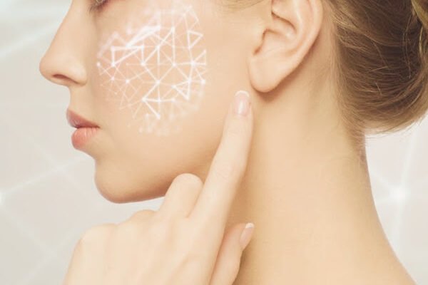 Косметологічний салон La Clinic: ваш шлях до краси