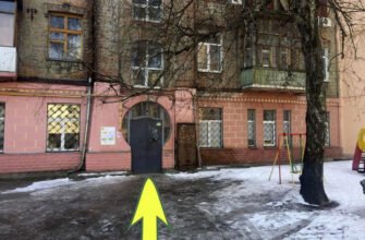 Недорогий Ride Hostel у Харкові для комфортного відпочинку