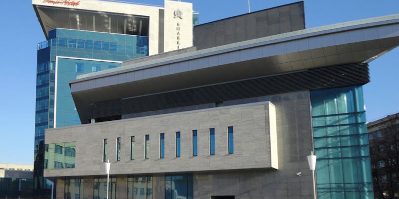 Адвокат у Харкові: професійний захист на 264M+J5 Адвокат у Харкові: професійний захист на 264M+J5