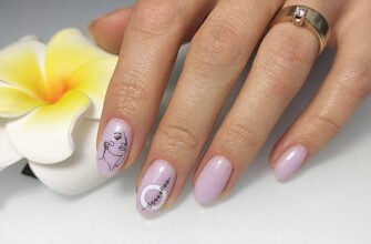 Салон краси Дезіре в Харкові: стиль та догляд