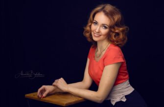 Бухгалтерські послуги в Академії обліку X7GP+F7 Харків