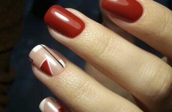 Салон манікюру X6RF+WF, Харків – краса рук та нігтів Салон манікюру X6RF+WF, Харків – краса рук та нігтів