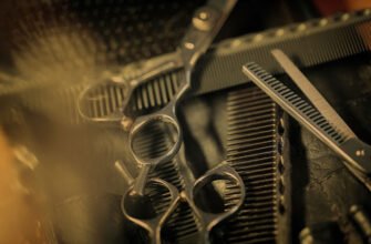 Салон краси Бриз – 282Q+5V, Харків, Україна