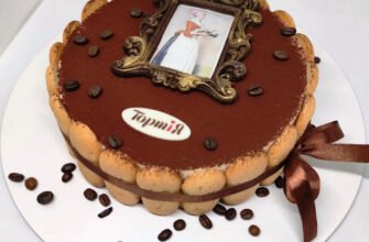 “Виробник продуктів харчування з Харкова: Тортія”