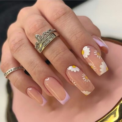 Салон манікюру та педикюру в Харкові – manikurBeauty Салон манікюру та педикюру в Харкові – manikurBeauty