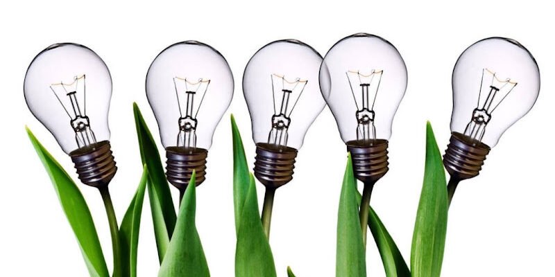 Салон краси 282J+V8 Харків: Арт-стиль для вас