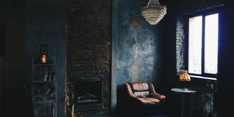 Фотостудія ArtMix у Харкові: ваш ідеальний вибір! Фотостудія ArtMix у Харкові: ваш ідеальний вибір!