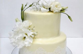 Пекарня OK cake у Харкові: свіжі та смачні десерти