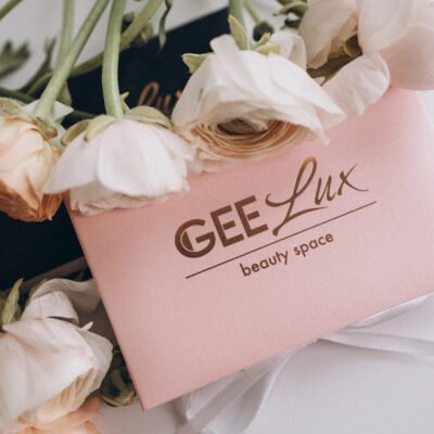 Масажний спа-центр GeeLux: ICOONE LASER, Харків 267J+FG