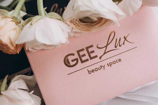 Масажний спа-центр GeeLux: ICOONE LASER, Харків 267J+FG