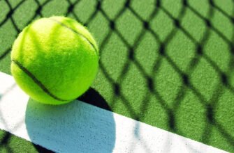 Тенісний клуб 26CX+PW Харків: Central Park Tennis Club