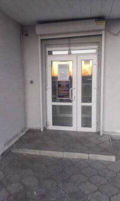 Юридична фірма Борбунюк у Харкові – ваш надійний захист Юридична фірма Борбунюк у Харкові – ваш надійний захист