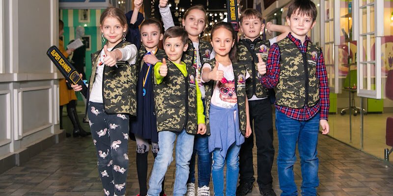 Фотограф в Харкові | Photo2You Франсільванія X7RR+55