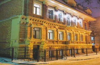 Юридичні послуги в Харкові – Шкребець і Партнери