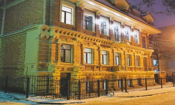 Юридичні послуги в Харкові – Шкребець і Партнери Юридичні послуги в Харкові – Шкребець і Партнери