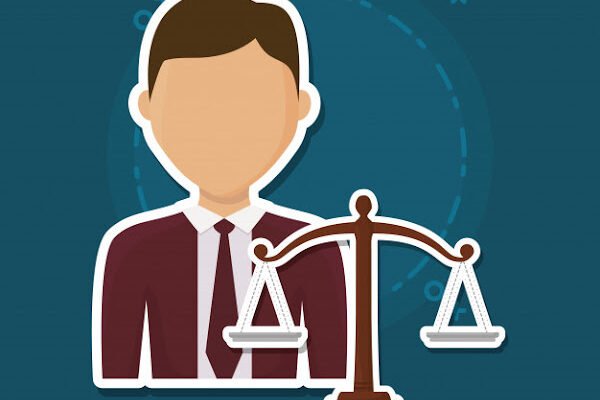 Юридичні послуги у Харкові – Адвокат | X8WP+28, Україна Юридичні послуги у Харкові – Адвокат | X8WP+28, Україна