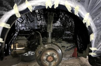 Автомайстерня DOCAR | СТО в Харкові, Україна 29H6+6P