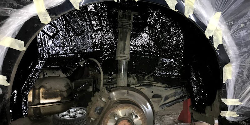 Автомайстерня DOCAR | СТО в Харкові, Україна 29H6+6P