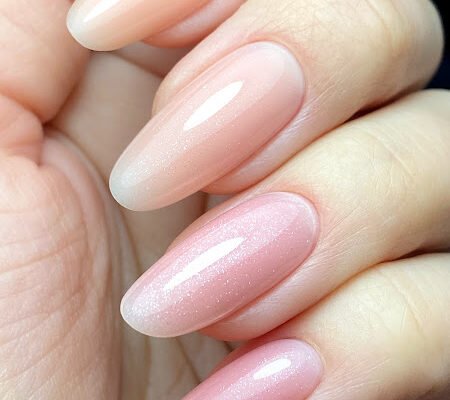 Салон манікюру та педикюру X6VC+38, Харків – ТОП