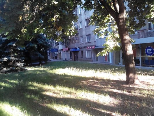 Державний нотаріус Погребняк Н.В. у Харкові, Україна Державний нотаріус Погребняк Н.В. у Харкові, Україна
