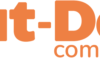 Зоомагазин Cat-Dog.com.ua в Харкові – для ваших улюбленців!