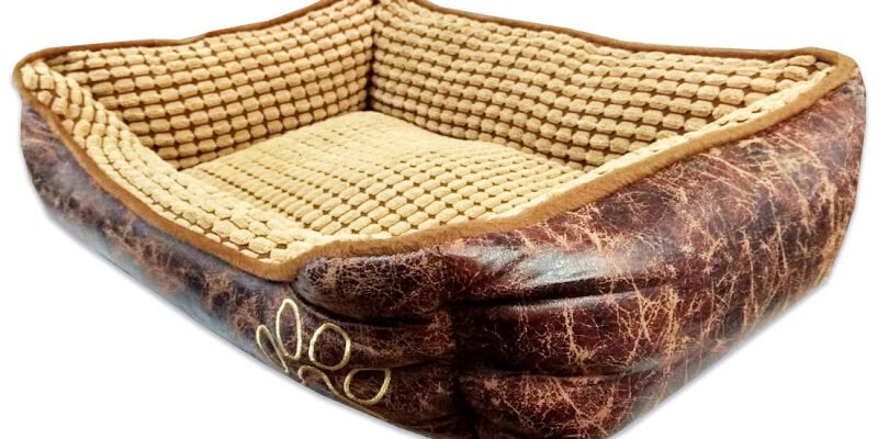 Зоомагазин Ветмаркет: Ветпрепарати та Зоотовари Онлайн